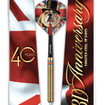 Home Essentials White Vinyl Coated Steel Cup Hooks – 1.5″ ~ 3 per pack